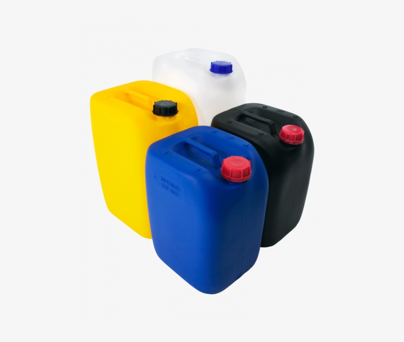 Euro New / Jcr - Jerry Cans, transparent png