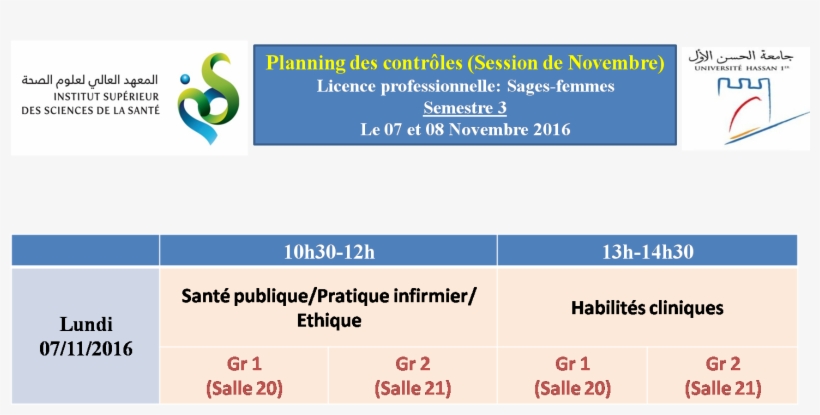 Sf-s3 - Offre D Emploi, transparent png