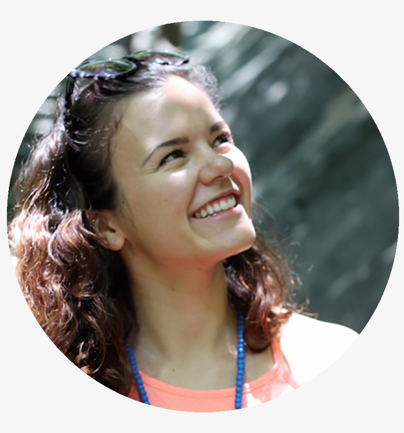 Kimberley Carder - Girl, transparent png