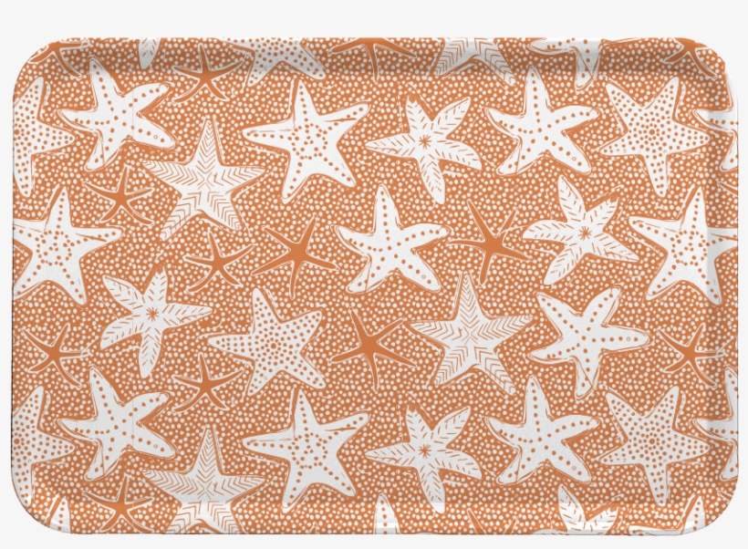 M7 Starfish - Coin Purse, transparent png