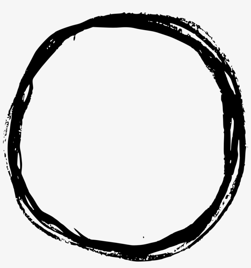 Harry Potter Bracelet Warner Bros, transparent png