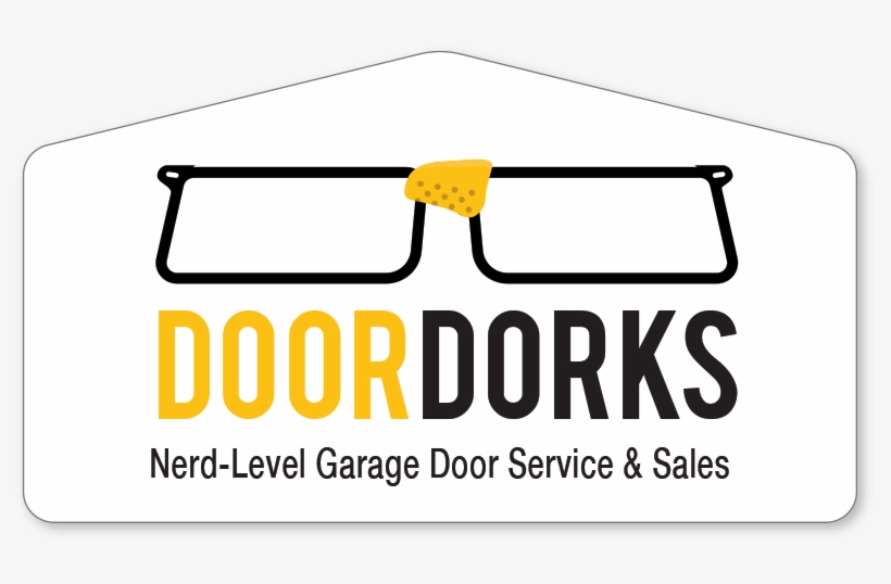 Door Dorks, transparent png