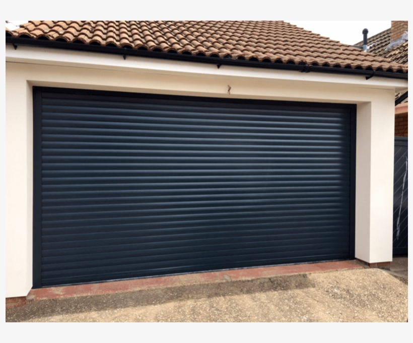 Garage Door, transparent png