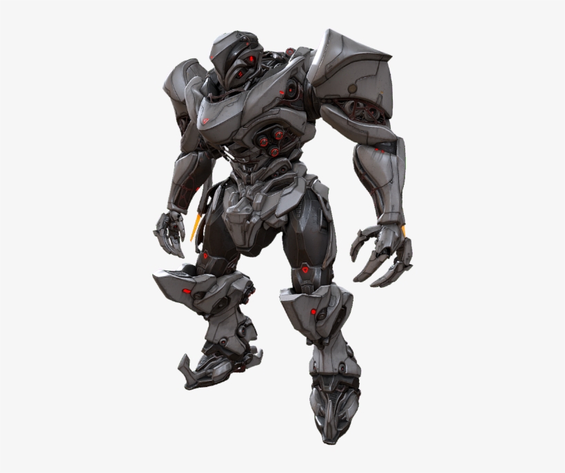 Hx Hellfire - Action Figure, transparent png