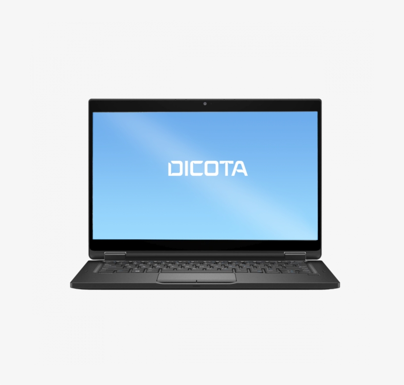 Dicota, transparent png