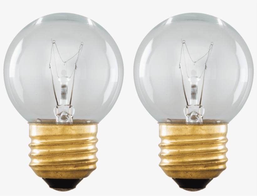 1500 X 2000 Lavalamp - Incandescent Light Bulb, transparent png