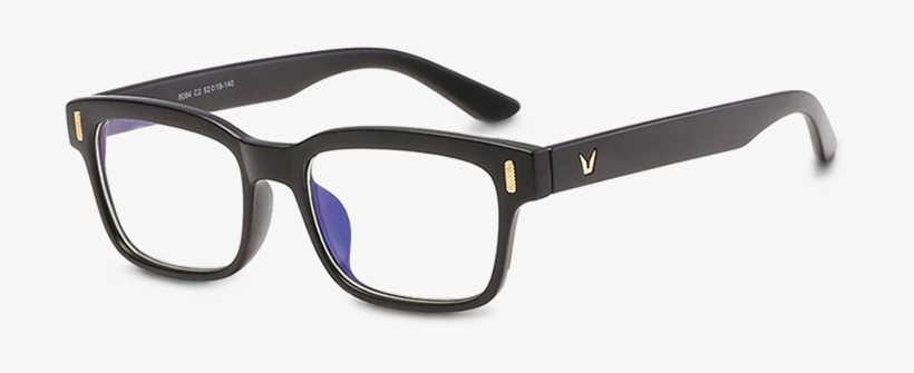 Glasses, transparent png