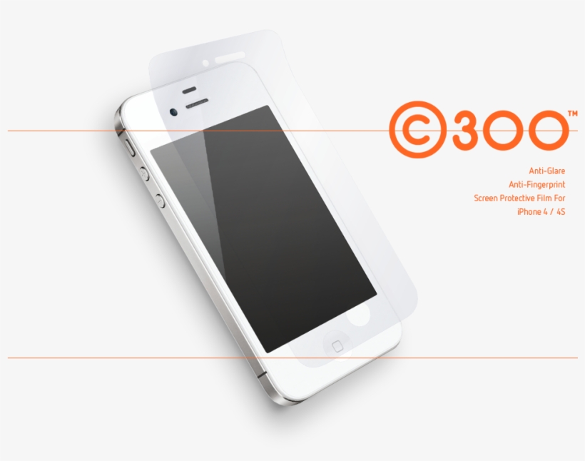 No Fingerprint- Exclusive Lab - Smartphone, transparent png