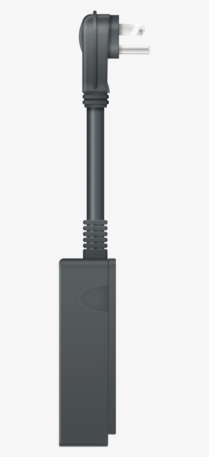 Dimensions Outdoor Right - Rifle, transparent png