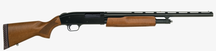 Shot Gun No Background, transparent png