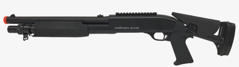 Franchi Sas 12, transparent png