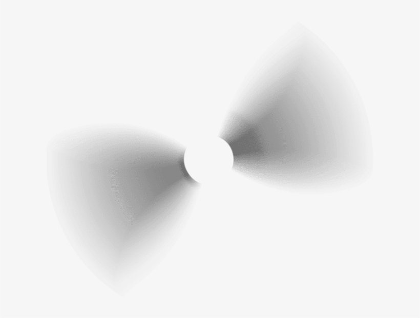 Anafi, The Flying 4k Hdr Camera That You Can Take With - Monochrome, transparent png