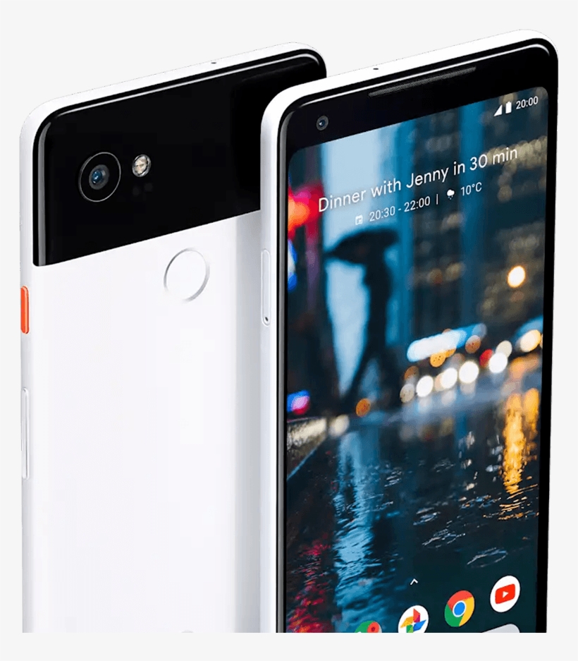 Google Pixel - Google Pixel 3 Black Friday, transparent png