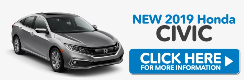 Honda Fit, transparent png