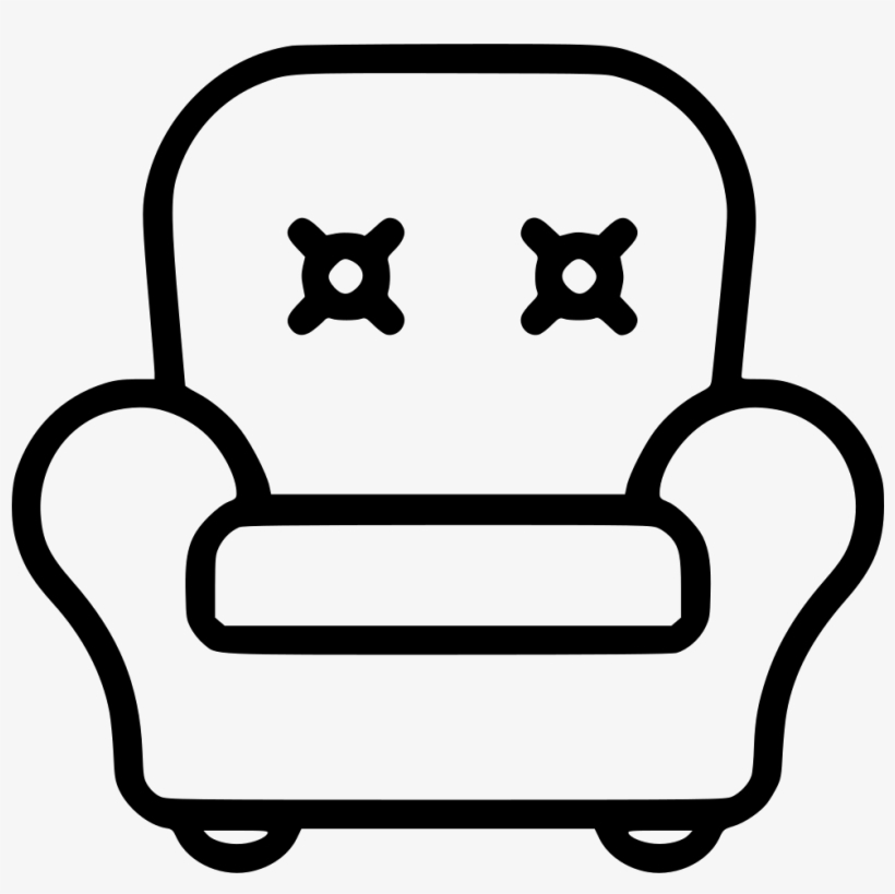 Png File Svg - Furniture, transparent png