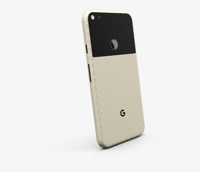 Skins For The Google Pixel Are Now Available At Colorware - Google Pixel Skin, transparent png