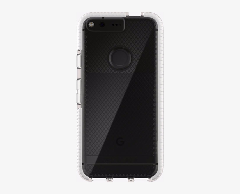 Tech 21 Evo Check Case For Pixel Xl - Iphone, transparent png