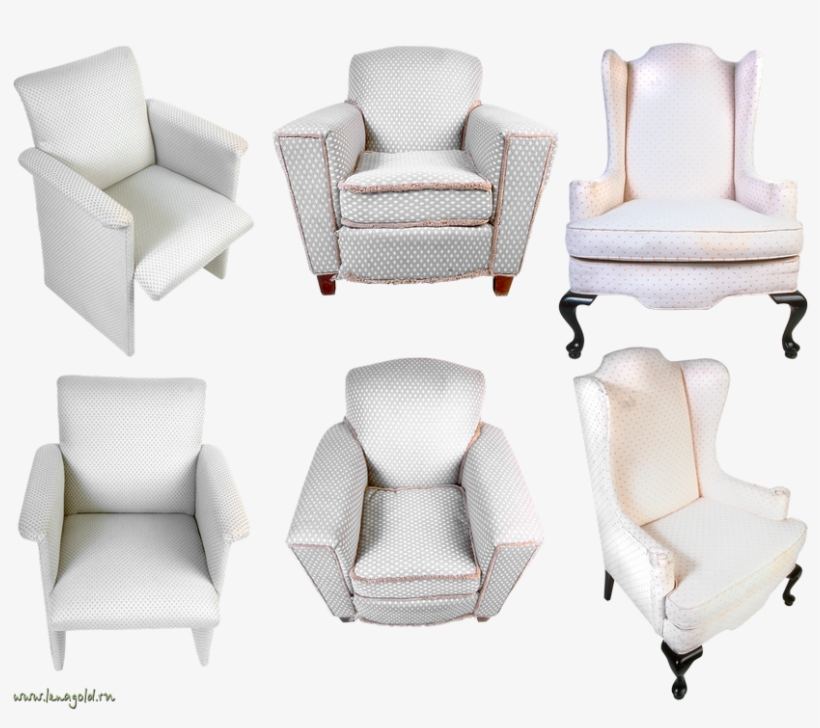 Couch, transparent png