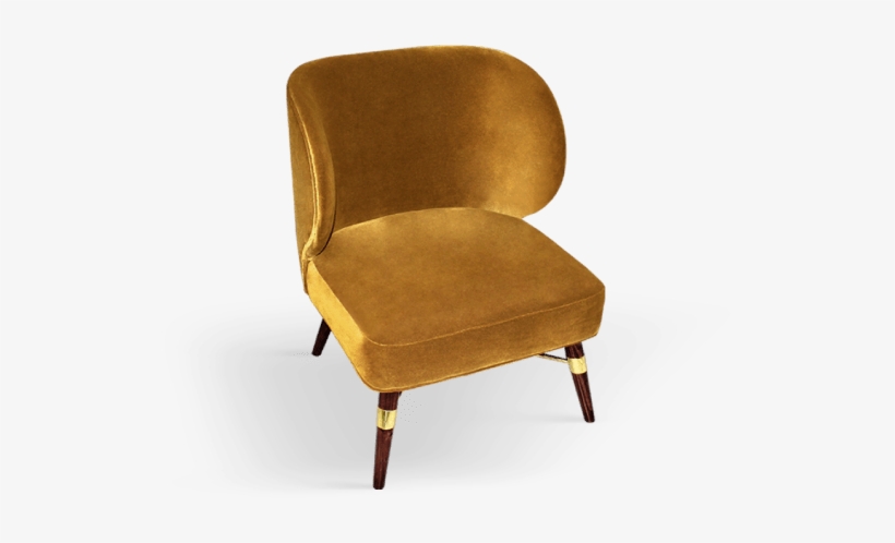Chair, transparent png
