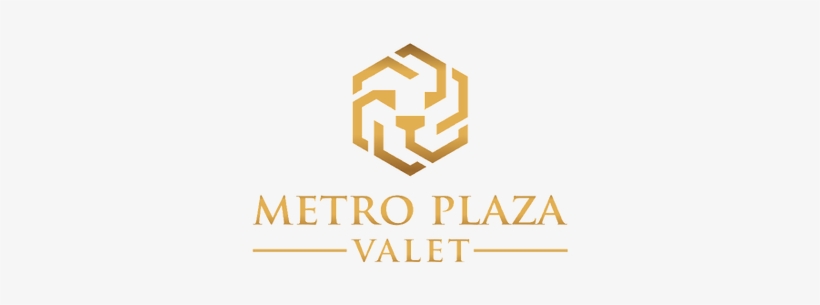 Metro - Plaza Tunjungan, transparent png