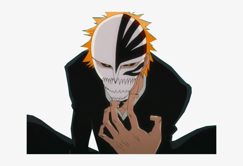 "vaizard Ichigo" Also Contains 1 Sub-album - Ichigo Vaizard, transparent png