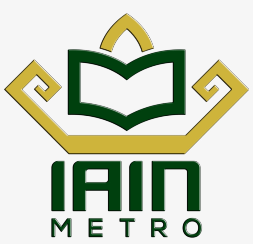 Iain Metro, transparent png