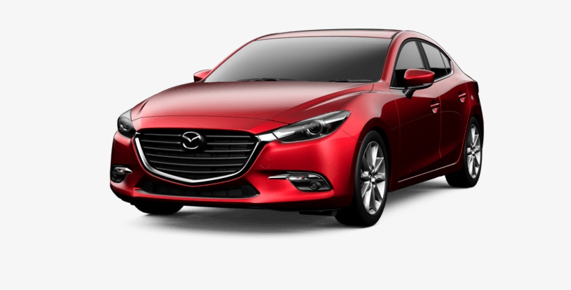 700 X 475 2 - Mazda 3 2018 Png, transparent png