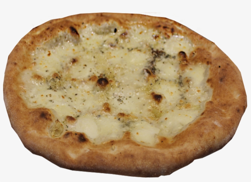 Pin It On Pinterest - Naan, transparent png