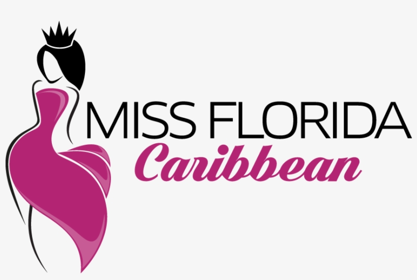 Now Accepting Contestants ~ Caribbean Diaspora ~ Miss, transparent png