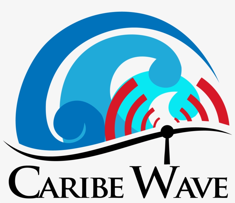 Add An Event To The Caribbean Calendar - Caribe Wave, transparent png