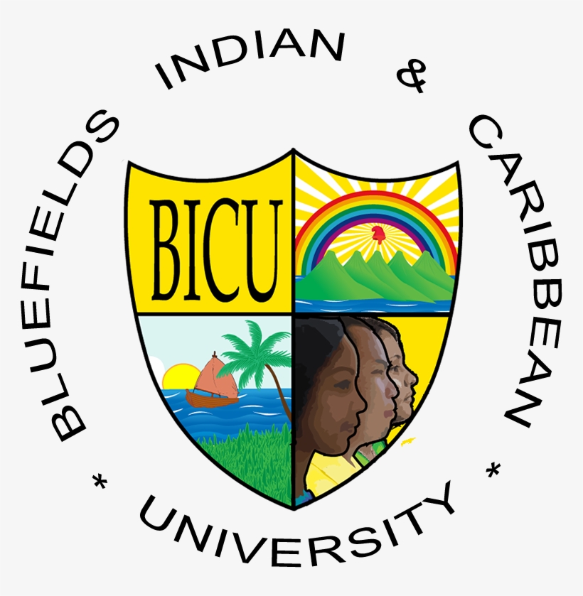 Bluefields Indian And Caribbean University, transparent png