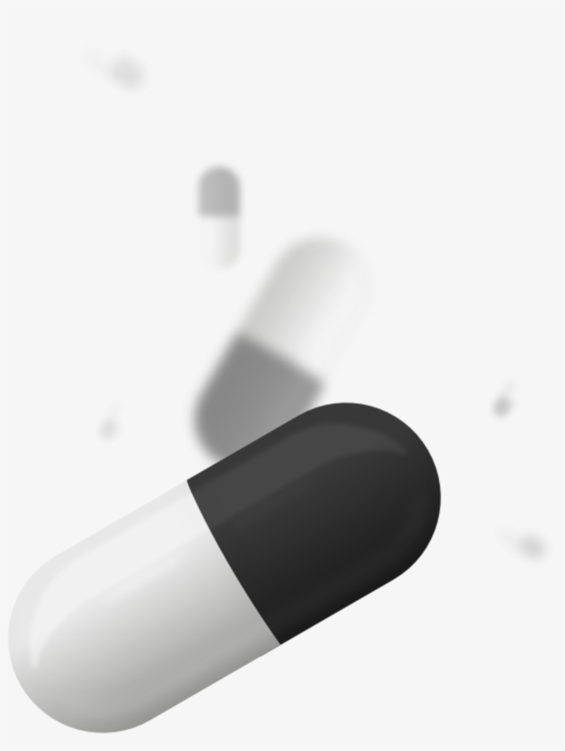 1280 X 1520 2 - Pharmacy, transparent png