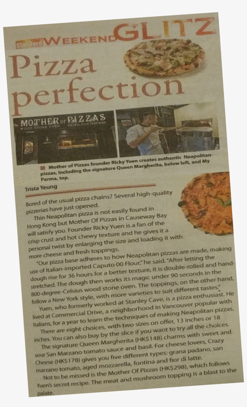 The Standard Newspaper - Chocolate Chip Cookie, transparent png