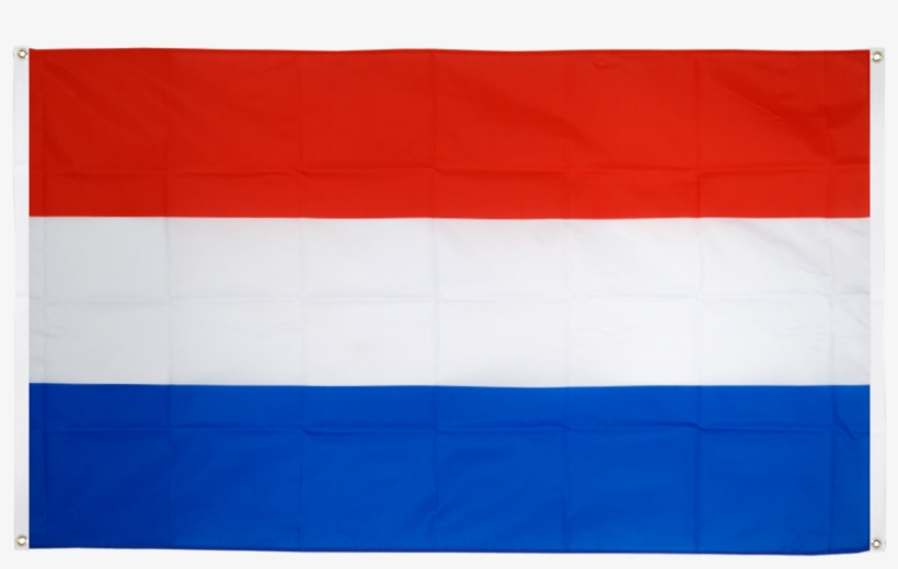 Flag, transparent png