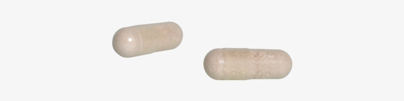 Pill, transparent png