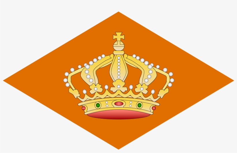 Royal Netherlands Navy Yacht Club - Illustration, transparent png