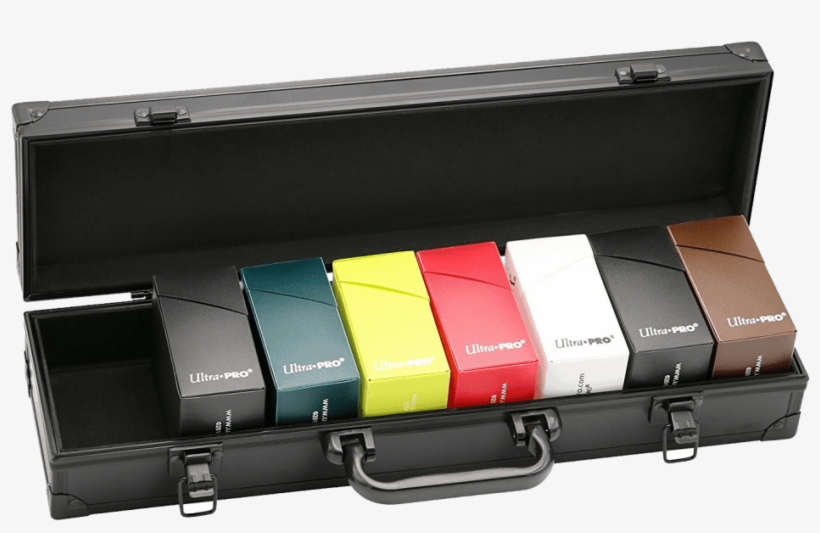 Cards Against Humanity Case - Office Supplies, transparent png