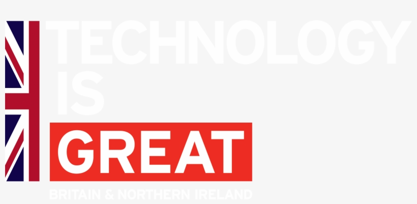 The Department For International Trade In The Netherlands - Design Is Great, transparent png