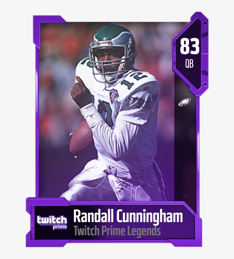 Https - //twitter - Com/zan - Sprint Football, transparent png