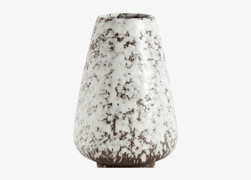 Icing Vase - Boconcept Icing Vase, transparent png
