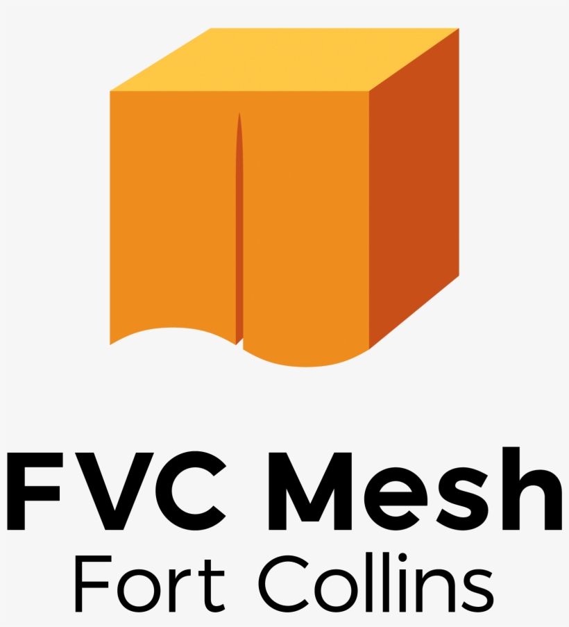 Boulder Clipart Fort - Graphic Design, transparent png