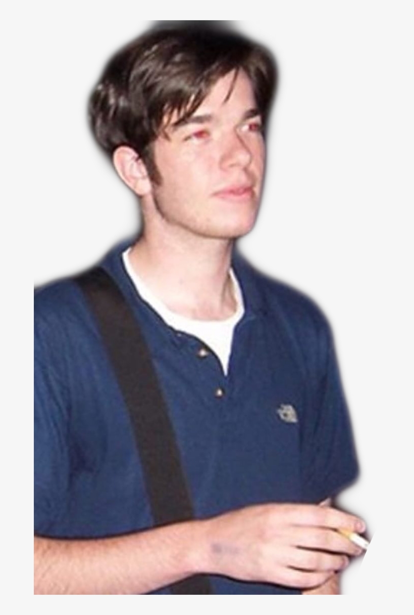Gentleman, transparent png