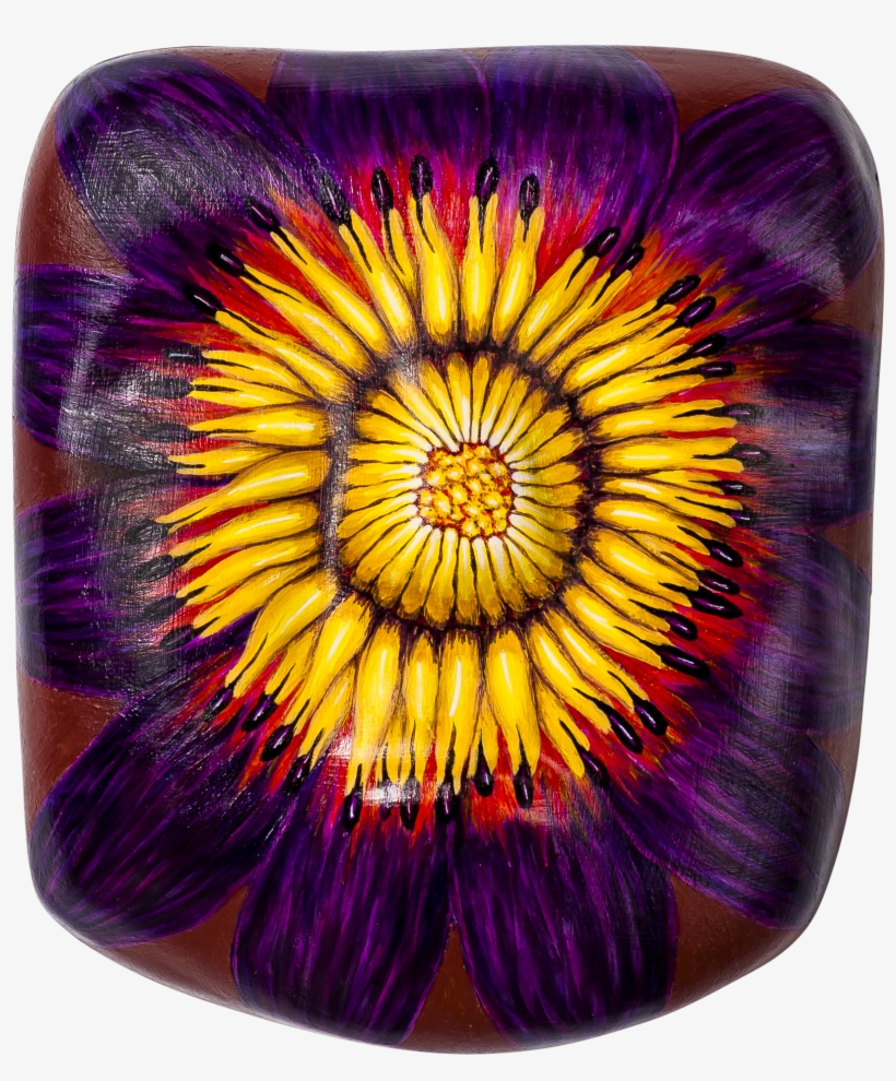 636577622961332834 Fort Collins Museum Of Art Abele, transparent png