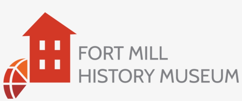 Fmhmlogo - Logo Dispapeles, transparent png