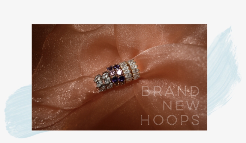 Png - Engagement Ring, transparent png