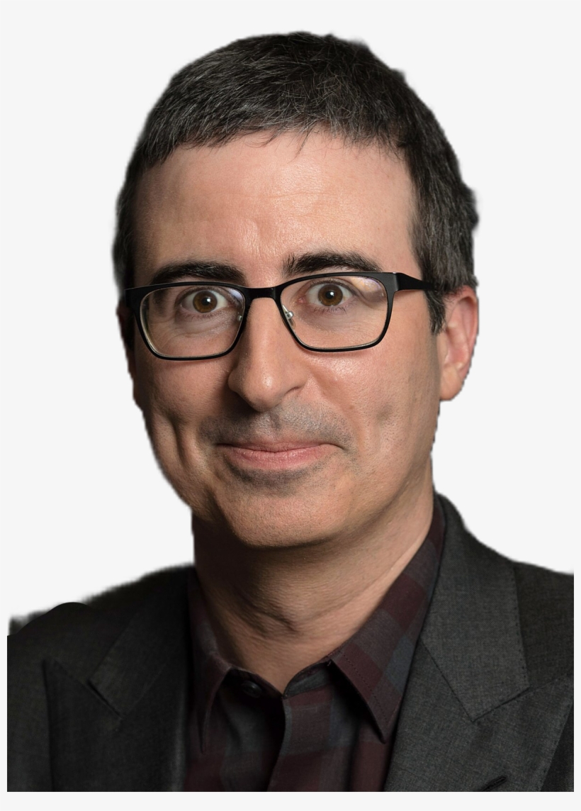 John Oliver Wife 2017, transparent png