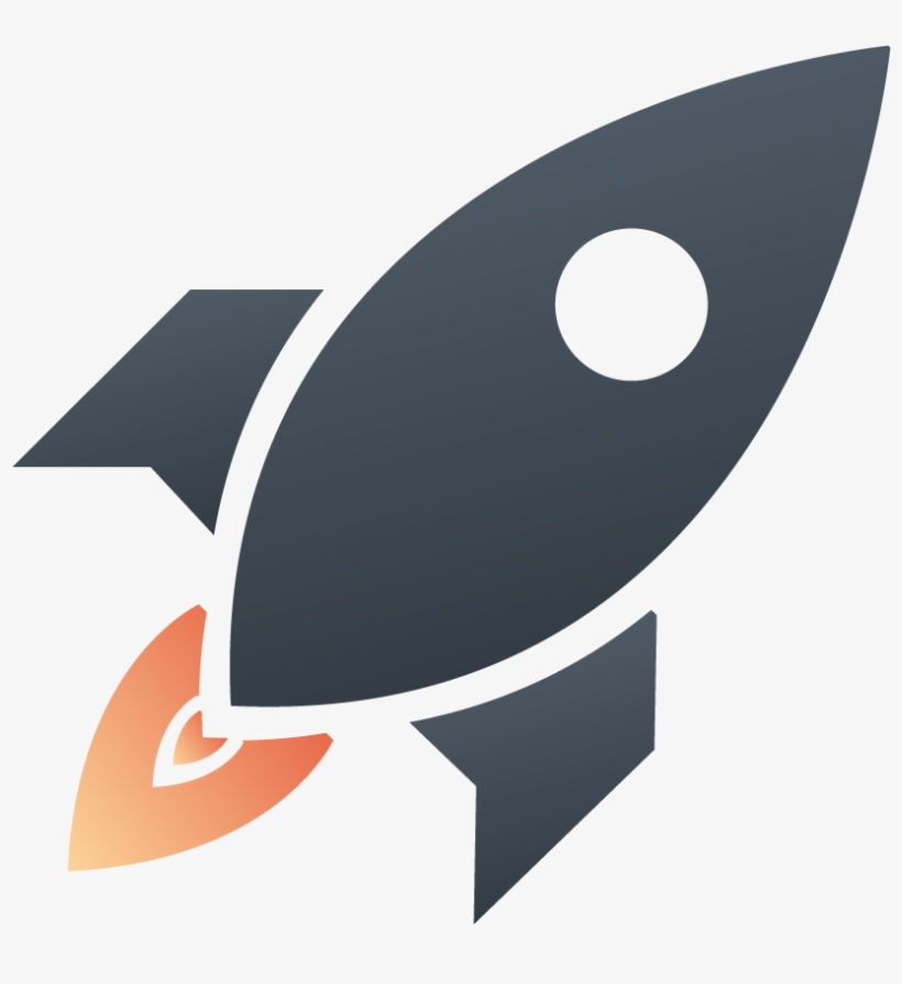 Be Like The Cool Kids Easy Emojis With Rocket For Macos - Rocket Mac, transparent png