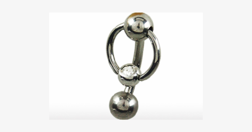 Bnjbcklz - Body Jewelry, transparent png