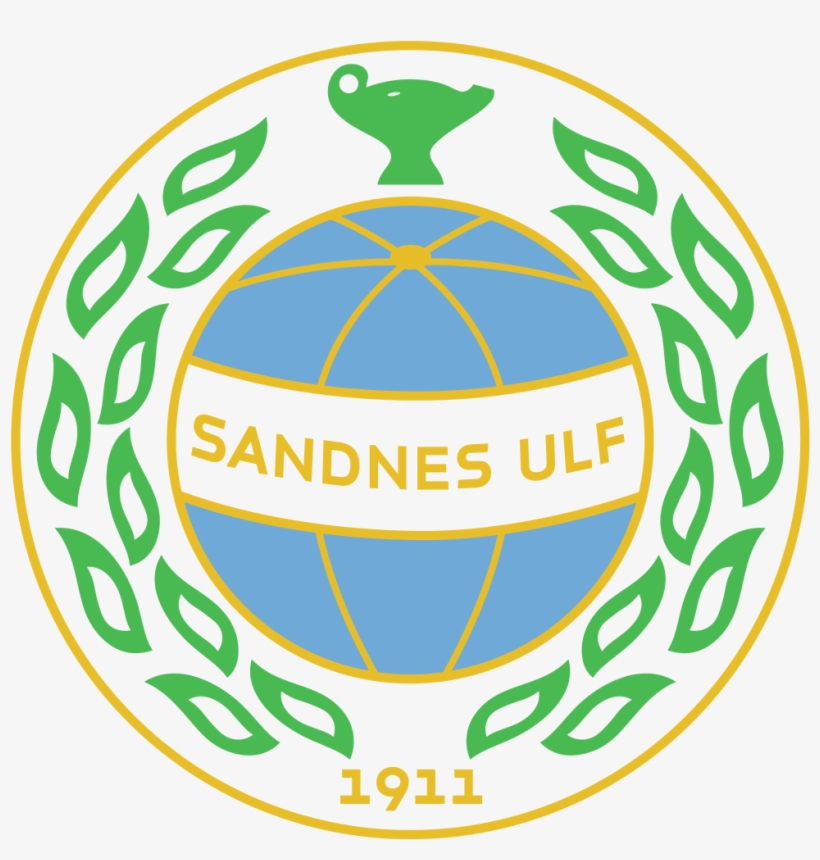 Sandnes Ulf Logo - Prosser Career Academy Logo, transparent png