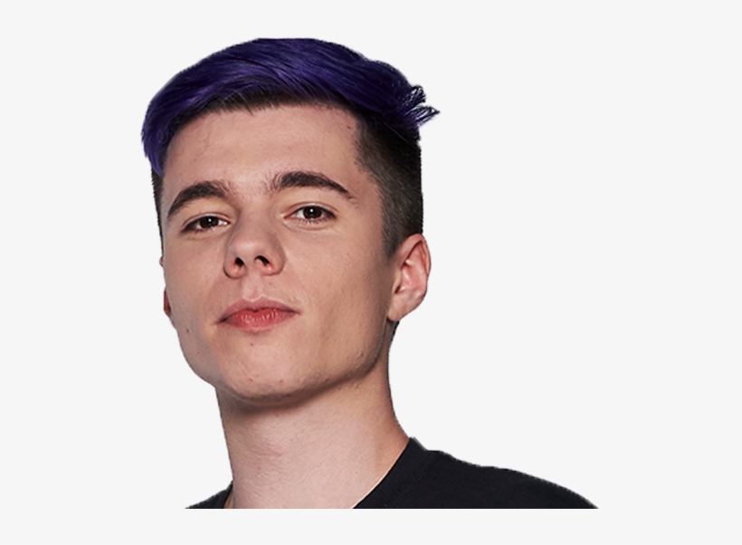 Man, transparent png